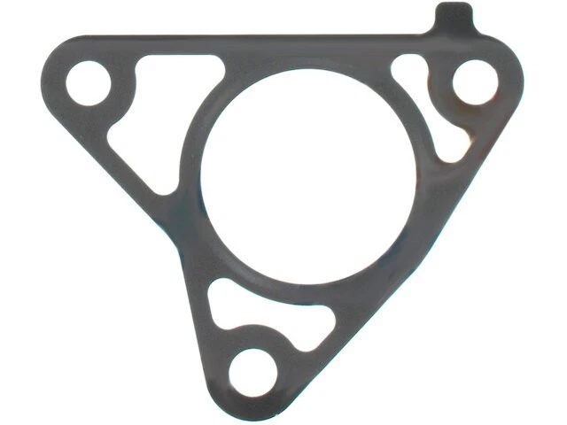 Junta termostática 95MNKX95 para Pontiac Vibe 2009 2010 Foto 1 de 1