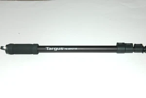 Targus monopod TG-MP6710 - Picture 1 of 2