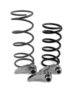 EPI Sport Utility Clutch Kit Compatible w Polaris RZR Pro XP 2020-25| Stock Tire - Picture 1 of 5