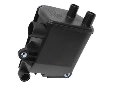 For 1998-2003 Volvo V70 PCV Valve Oil Trap 27537RRHY 2001 2002 1999 2000 - Image 1 of 2