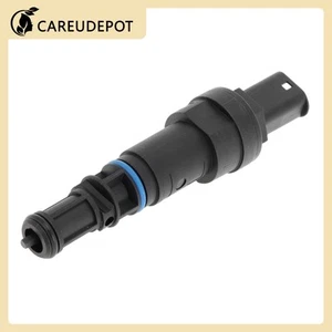 Sensor de velocidad de transmisión No.MR329500 apto para Mitsubishi autoisma 97-03 - Imagen 1 de 6