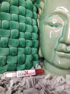 Maybelline Super Stay 24 2-Step Liquid Lipstick 920 Bronzed Dream FASTSHIPPING  - Picture 1 of 2