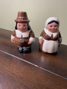 pilgrim salz und pfefferstreuer publix - Bild 1 von 3
