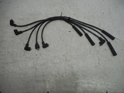 JUEGO DE CABLES DE BUJÍA Suzuki Swift (SF310/413) 1998 - Imagen 1 de 3