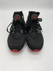 AIR HUARACHE Modell 318429 032 NIKE - Bild 1 von 9