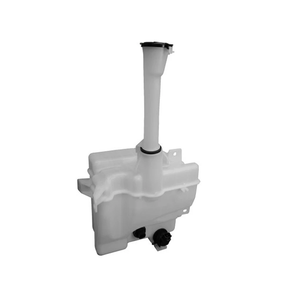 TO1288200 nuevo depósito de líquido de lavadora de repuesto para Toyota Corolla 2014-2017 Foto 1 de 1