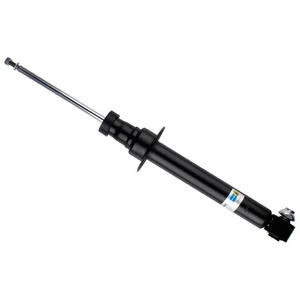 Suspension Shock Absorber - Fits 2023 BMW 530i xDrive Base - Picture 1 of 5