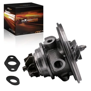Turbo Charger Chra for Mitsubishi L 200 2.5 Td 4d5cdi 133hp Rhf4 1515a029 Vt10 - Picture 1 of 11