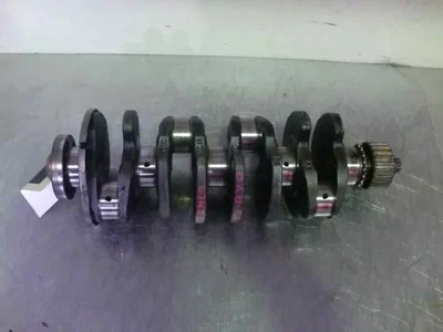 038C CIGUEÑAL / 119235 PARA SEAT INCA 1.9 - Imagen 1 de 4