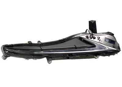 BONITO | 2017-2020 Lexus IS200t IS300 IS350 lado derecho diestro LED intermitente DRL Foto 1 de 4