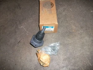 9769596 Traggelenk Querlenker oben ausssen Corvette 84-96 - Bild 1 von 1