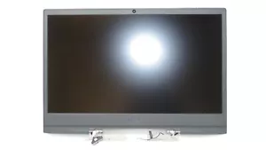 Dell G5 15 5590 FHD 15.6" LED LCD Screen Assembly - Picture 1 of 6
