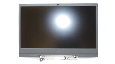 Dell G5 15 5590 FHD 15.6" LED LCD Screen Assembly  - Image 1 of 4