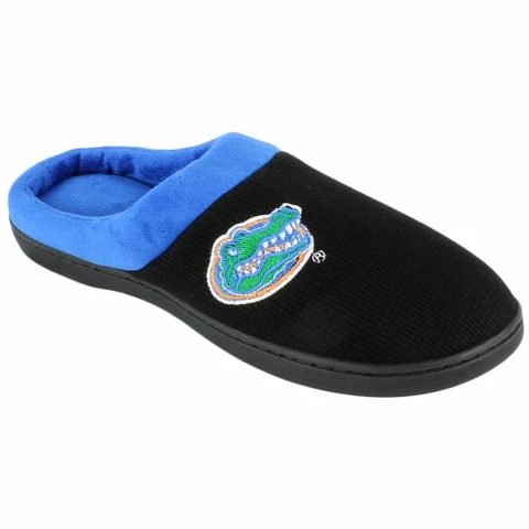 Florida Gators Comfy Feet Clog Slippers Cover