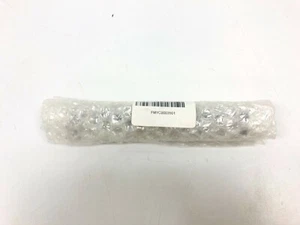 Toshiba Plattenbaugruppe FMYC0003501. BSV4D - Bild 1 von 2