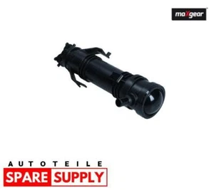 WASCHWASSERDÜSE, SCHEINWERFERREINIGUNG FÜR VW MAXGEAR 45-0133 - Bild 1 von 8