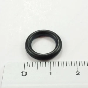 O-ring seal 15mm for Saeco Incanto De Luxe SUP021YNR RI9724 - Picture 1 of 1