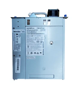 IBM LTO7 Ultrium 7-H SAS 38L7458 internal tape drive Q - Afbeelding 1 van 6