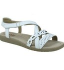 earth spirit ellensburg sandals