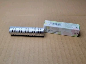 Clinique High Impact Lip Colour Lippenstift 04 Pure Posh 0,12 Unzen/3,5 g - NEU! RAR! - Bild 1 von 11