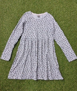 Kleid Tunika GR 146- 152 - Bild 1 von 5