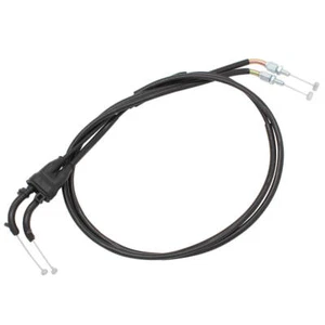 Throttle Cable Wire Line for Yamaha MT09 FZ09 MT-09 FZ-09 2014 2015 2016 2017 - Bild 1 von 6