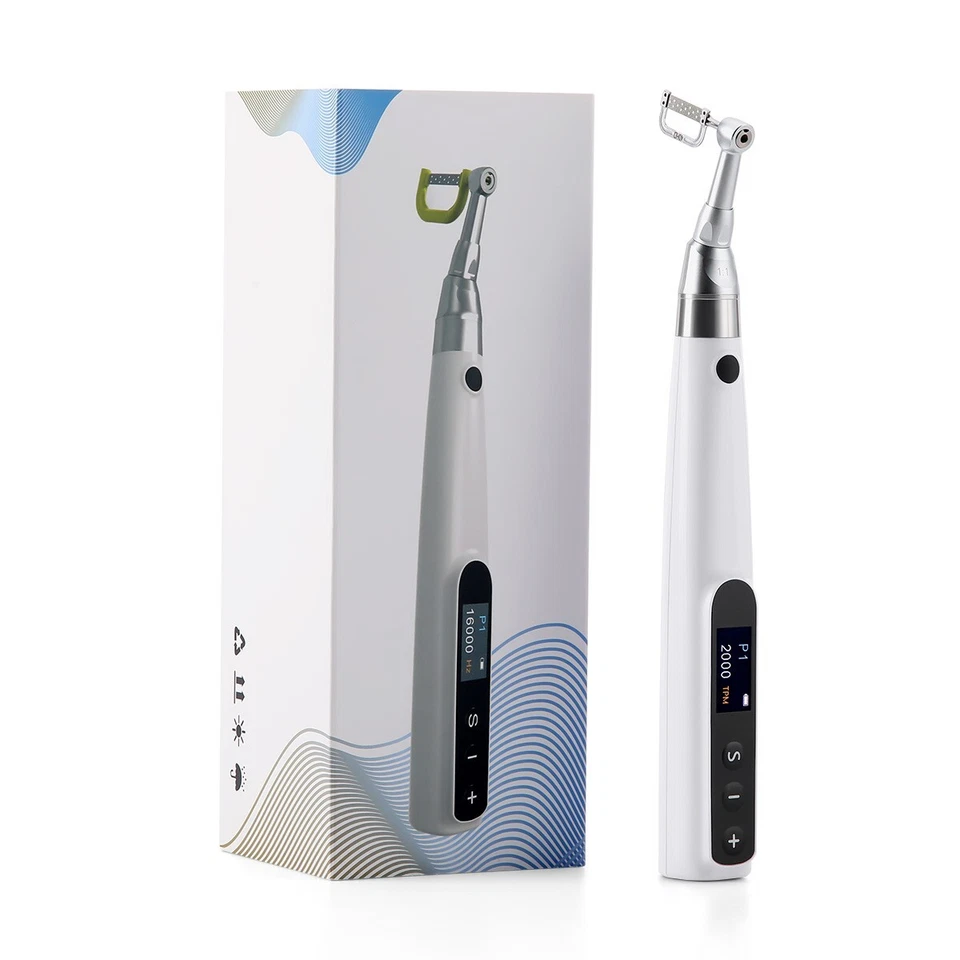 Yuwell Portable Ultrasonic Nebulizer Mesh Handheld Inhale Automizer Steaming