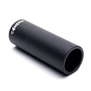 Cinema C4 / Replacement Freestyle BMX Bicycle Stunt Peg/ Grind Peg Sleeve (Each) - Picture 1 of 2