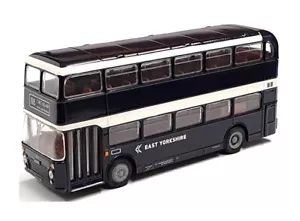 EFE 1/76 Scale Diecast 20301 - Bristol VR S II - East Yorkshire - Picture 1 of 5