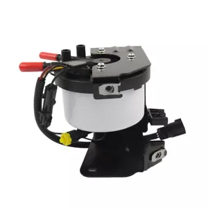 LR045519 7H329C296AB Filtre à carburant pour LAND ROVER RANGE ROVER SPORT - Picture 1 of 12