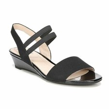lifestride yacht women's sandals