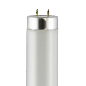 F40CWX (F40T12-CW) - Watts: 40W, Color Temperature: 4200K (Cool White) - Picture 1 of 1