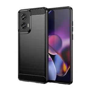 per Motorola Moto G Stylus 5G 2024 Custodia Telefono, Antiurto, Antigraffio... - Foto 1 di 8