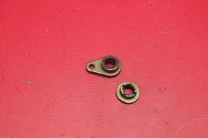 TUMBLE DRYER INDESIT    IDCL85BH UK     REAR BEARING - Picture 1 of 1
