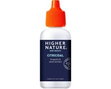 Citricidal™Grapefruitkern BIO-Extrakt 34%