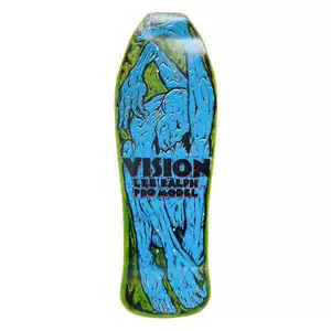 Tabla de skate Vision Lee Ralph 10,25" - Imagen 1 de 7