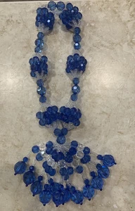 FINO MAZO MASO YEMAYA, SANTERIA - Picture 1 of 4