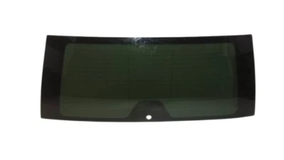 Se adapta a: 98-05 Mercedes Benz ML320 ML350 ML430 ML500 ML55AMG Cristal trasero térmico Foto 1 de 4