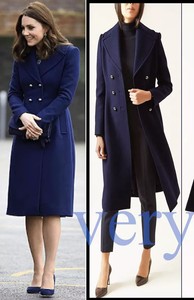 hobbs gianna coat