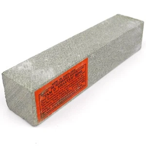 Water of Ayr Stone Natural Scottish Sharpening & Honing Tam O'Shanter - TW3025 - Picture 1 of 4