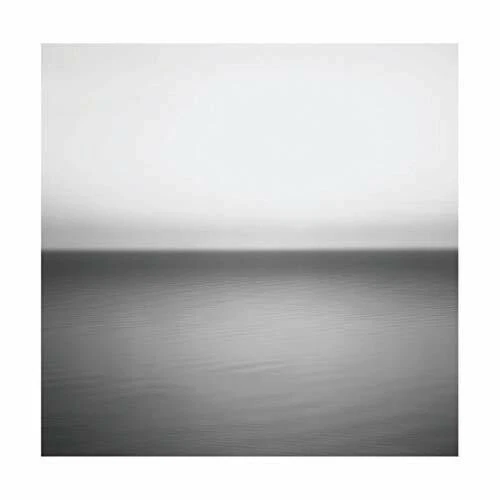 No Line on the Horizon by U2 (Record, 2019)