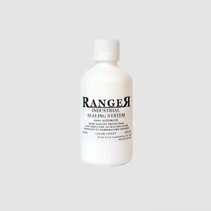 Rechargement Violet Scellant Imperméable Ammo Primer Bullet Sealer pour LEE RCBS - Photo 1 sur 7