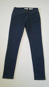 Kenzie Jeans Ankle Biter Skinny Stretch Jeans – Size 25 – Women’s Skinny Fit - Picture 1 of 11