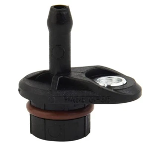 Brake Vacuum Pump Repair Valve #31430964 For Volvo XC60/70 S60 V40 S80 Parts - Picture 1 of 14