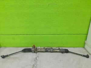 A6384611101 steering rack for MERCEDES VITO FURGON 108 CDI 2.2 1997 1084799 - Imagen 1 de 17