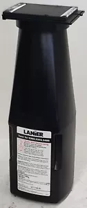 Lanier 480-0021 Toner - Brand New OEM - Picture 1 of 1