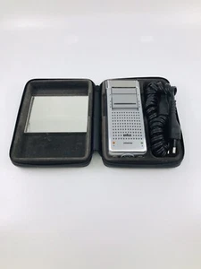 VTG Braun Universal Electric Shaver. - Picture 1 of 8