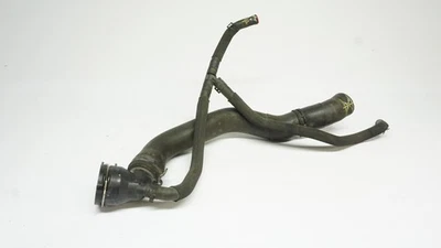 Manguera de refrigerante Volkswagen Jetta 1.4T 16-18 5C0121049M Foto 1 de 3