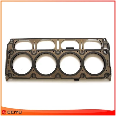 Engine Head Gasket For 2015-2018 GMC Yukon XL Sierra 1500 Chevrolet Tahoe 5.3L - Image 1 of 4