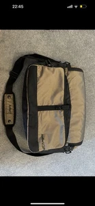 Khaki Antler Laptop Case - Picture 1 of 1